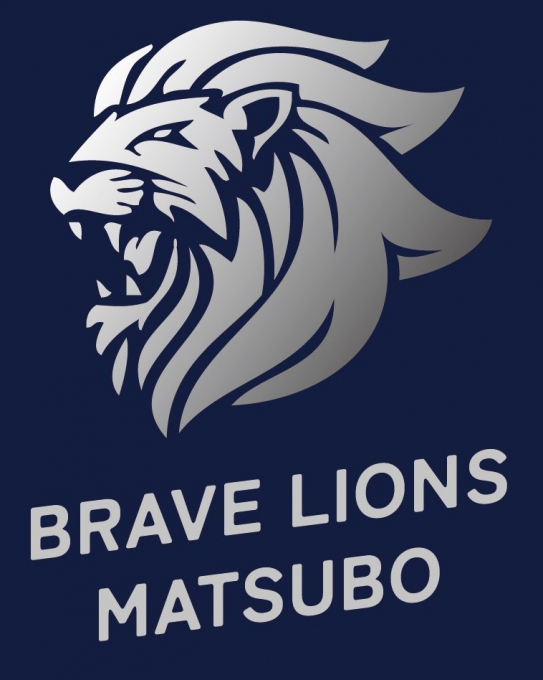 松山ボーイズ　中学部